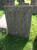 image of grave number 116191